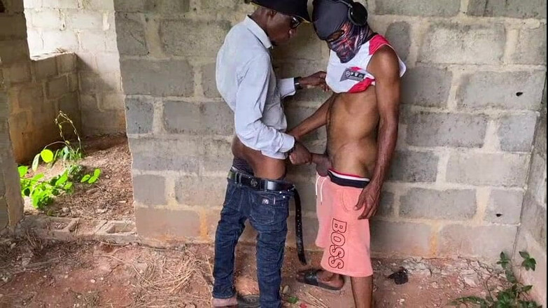 Chief_daddyy: Managerul site-ului partea 2