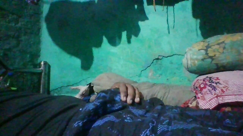 boneless nunu: Velký černý penis masterbating chce kundičku