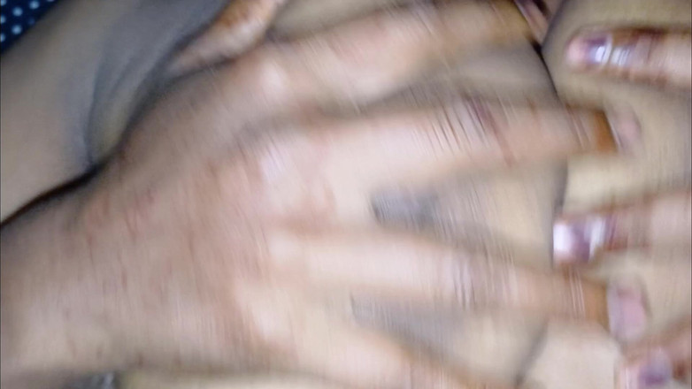 Kaitrina: Švagrová byla zbita švagrem, švagr Řekl, švagr Babu má spoustu zábavy.