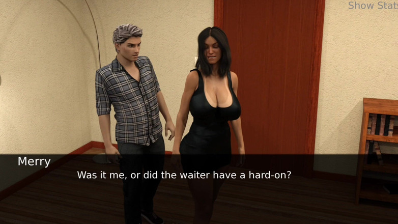 Johannes Gaming: Project hot wife, wife getting her pussy eaten under the...