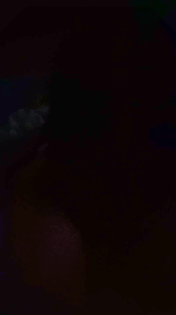 DasheLKI: Follamos Con Mi Compañero De Clases