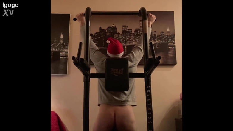 Alex Igogo: Film45777