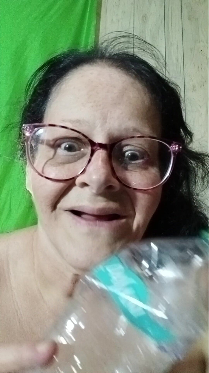 HerculesnVENUS: Đẩy Thatcracklin chai way trong những gì một freak trong...