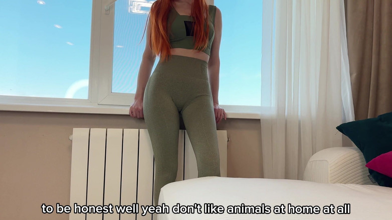 CumInMyMouthBaby: Brazenhaft verführt und fickte seine stiefmutter, während der stiefvater weg...