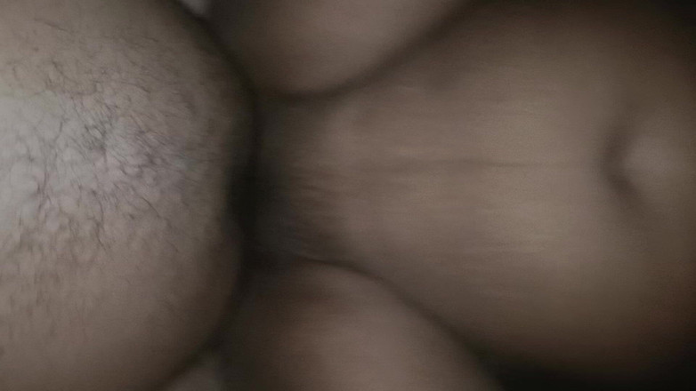 Aunty bhabhi: Mi verdadera cuñada