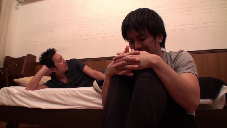 Vulture: Dia sangat cantik. Groin saya Tiada Kawalan! - Adakah Awak Akan...