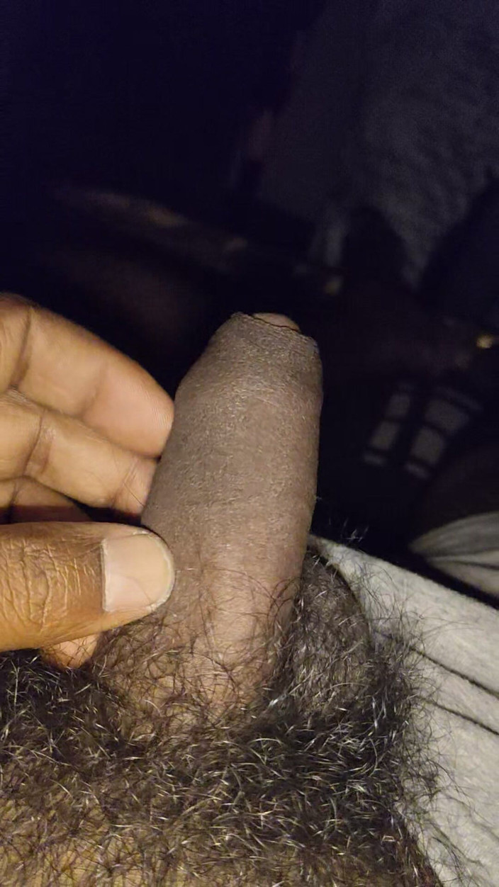 sureshFeb7: Self Mastrubation