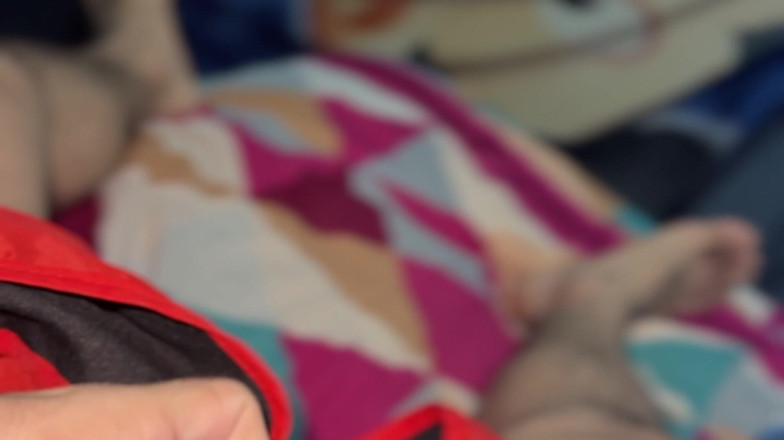 Brian25503: Marturbanme想着我的