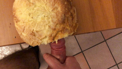 Francesco Spinozzi: Bianco o nero