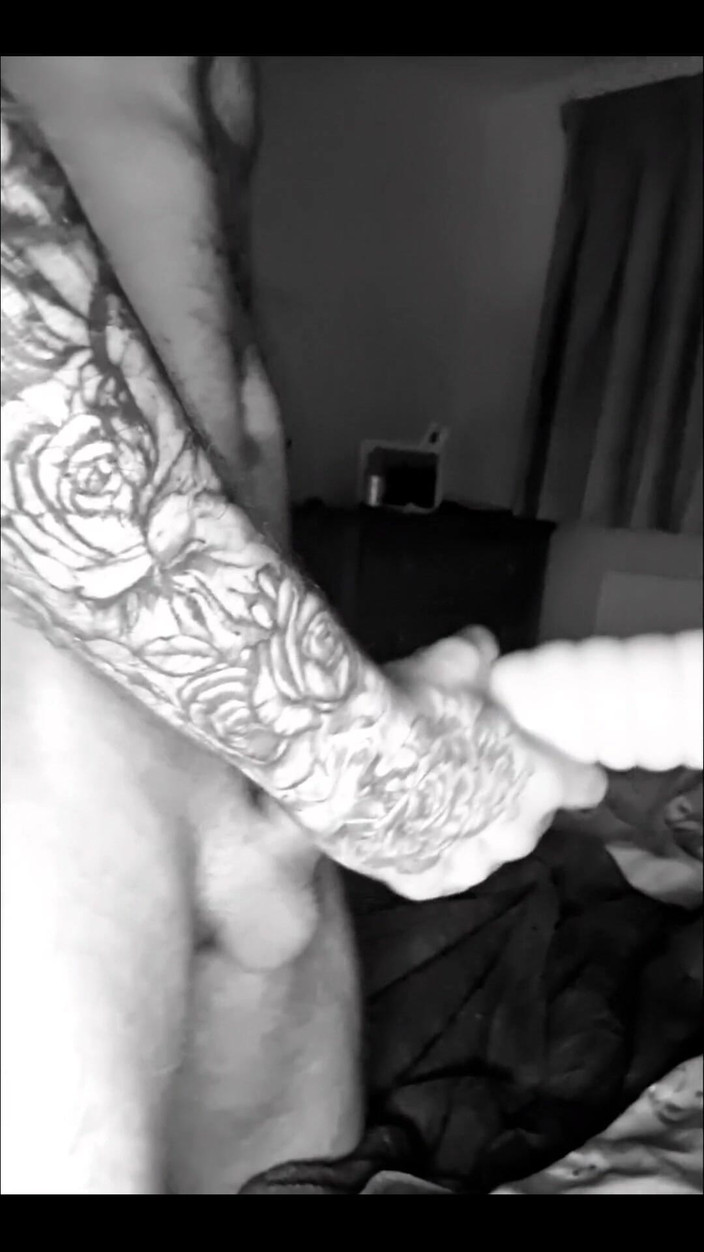 Englishtom20vip: 只是对新玩具