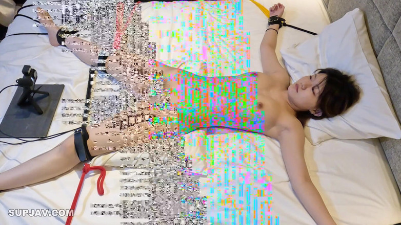 Studio Modern Shunga - JAV: Азиатский ангел 16775