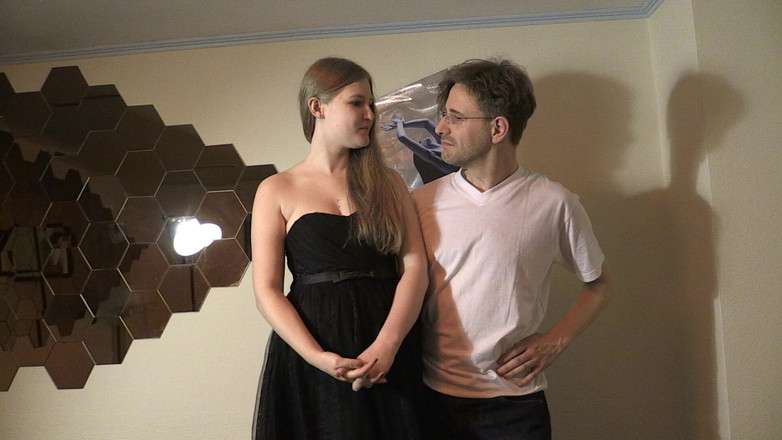 Casting66: Swingerclub , visitante de sexo con chico sexy?!?!:)