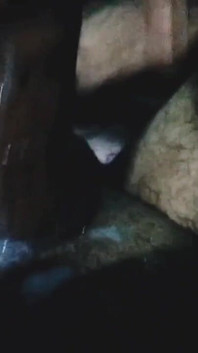 Desi Hand Sex