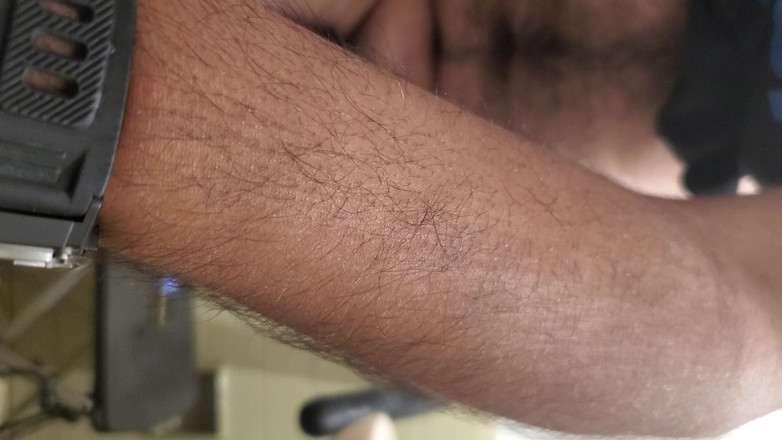 stoned boy: Anal bir aşktır