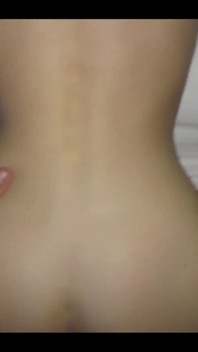 POV - Your Friends Daughter Turned 18 - Kate Quinn