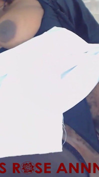 O dimineață cu fiul meu vitreg alb