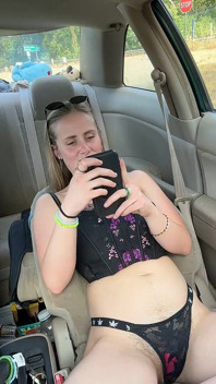 Stream Started Hey Cum Say Hi!