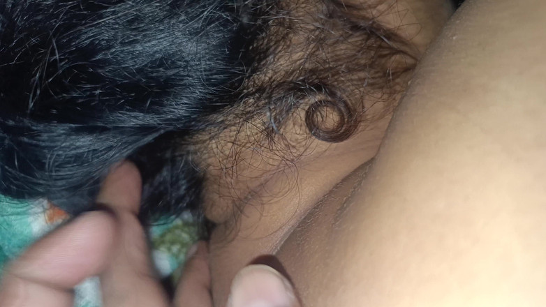 Wonder: Żona w łóżku