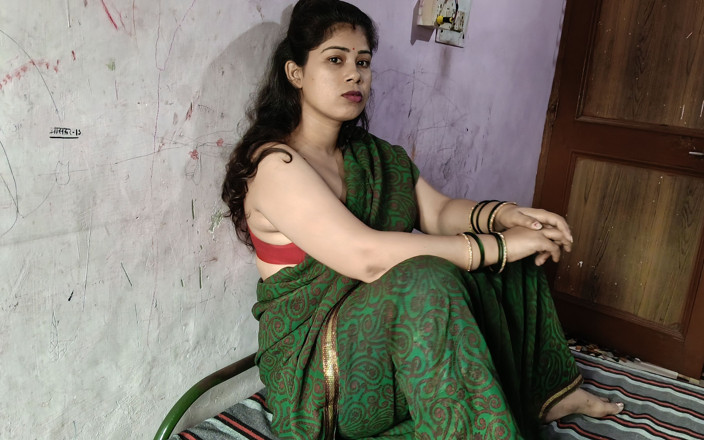 yourkavita95: Playing at Home with My Stepsister Ended up in a...