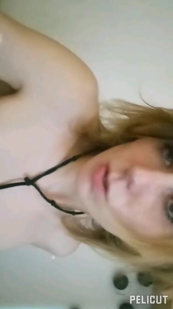 Have fun pol: Good fun, my advantage is natural beauty