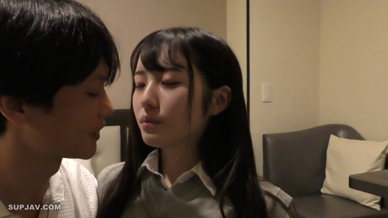 Asian happy ending: アジアの天使 4071