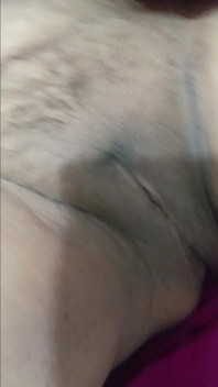 Sexy Body