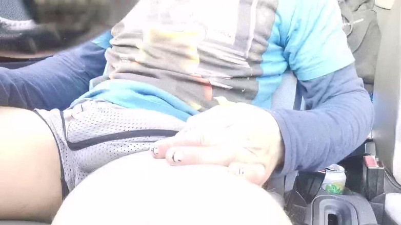 ARTURROLLE: Kereta saya