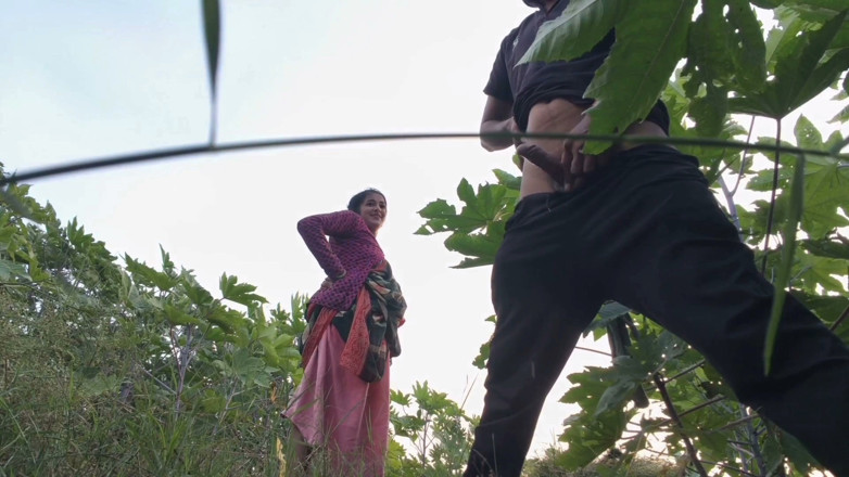 Desiputi7516: Payal Bhabhi Ki Aaj Ghodi Banakar Chudai Ki,desi Style Sex...