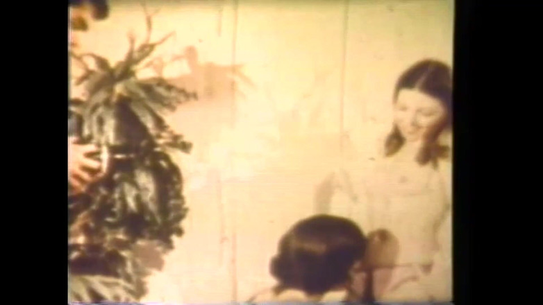 The Unforgettable: Rick hingsten jävel