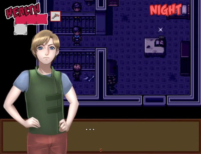 LoveSkySan69: Zombie's Retreat part 15 Plant Queen Gameplay oleh Loveskysan69