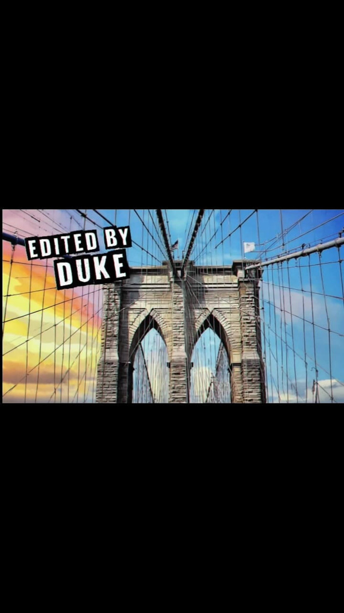 Dukes Hardcore Honeys: Kristy pieprzy swoich mężów Wielki Kutas szef