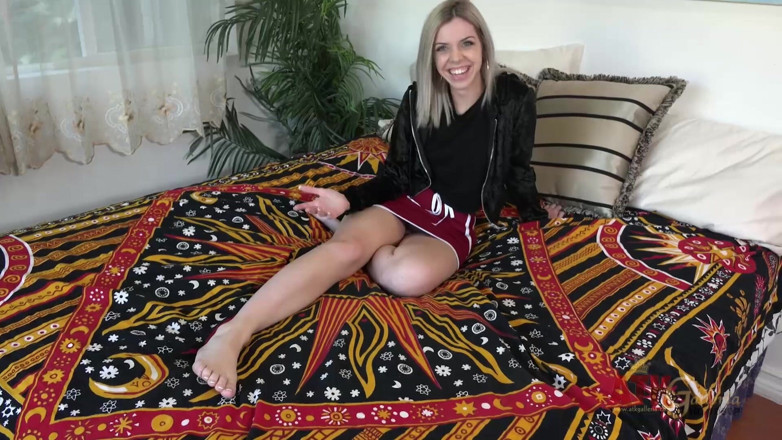 ATKIngdom Fans: Interview