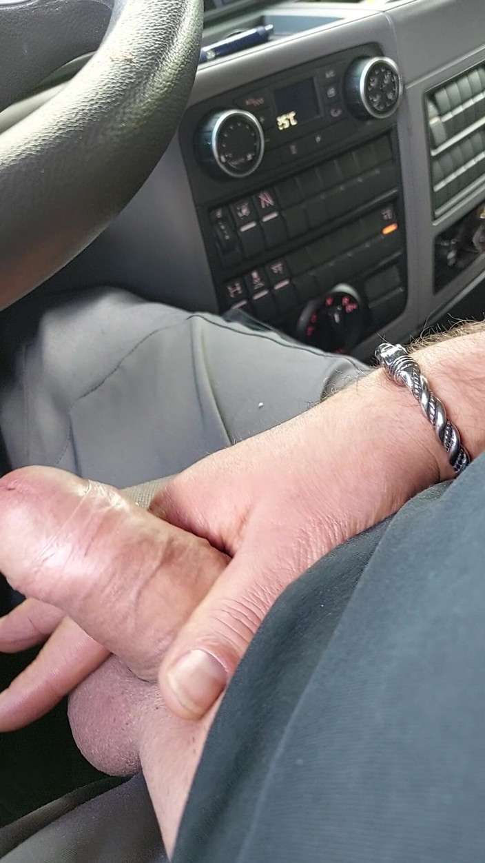 Leckerli67: Gioca con il cazzo