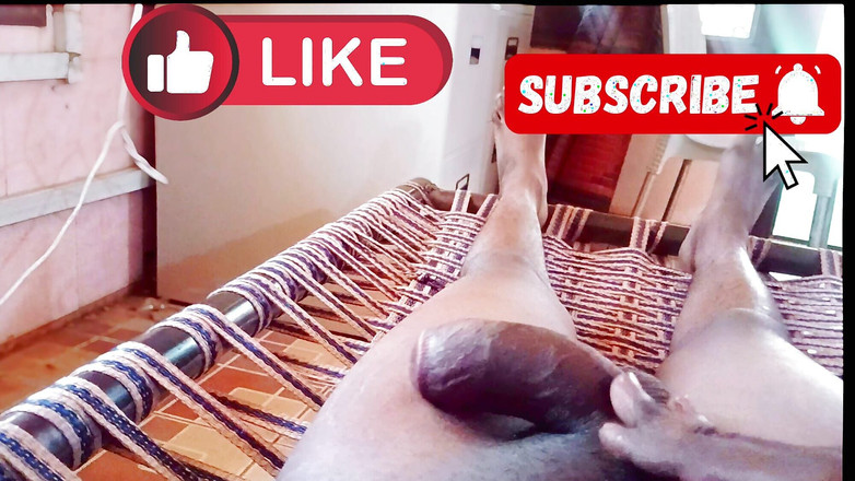 Jeemy BBC Sudanese: Pula mea obosită are nevoie de o pizdă albă umedă