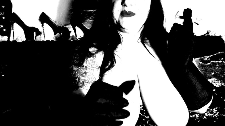 Iwazsoaking: Fuma con me