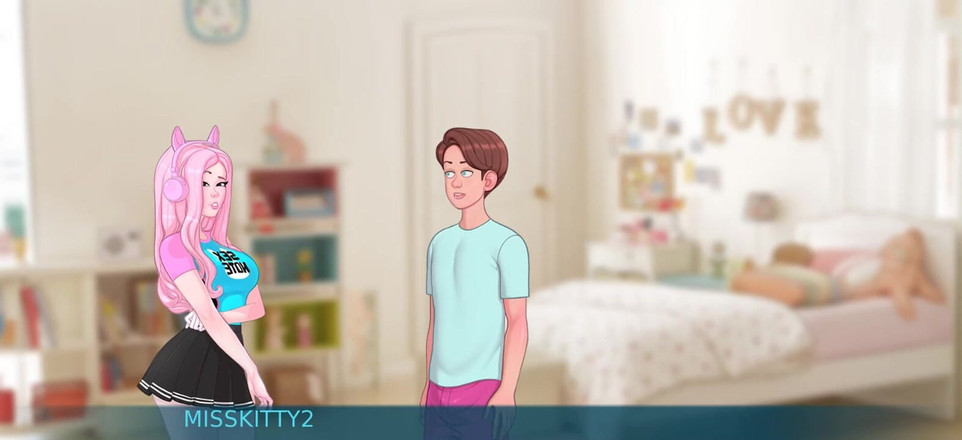 Miss Kitty 2K: Sex note - 138 Un cazzo succoso di misskitty2k