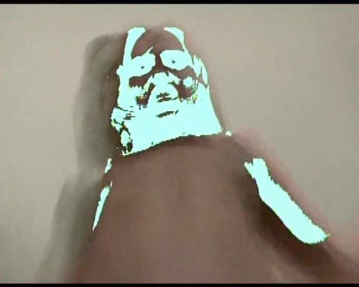 Dirty old moviez: Loira milf é fodida por bbc