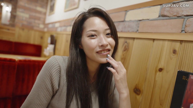 Asian cutie: Asian angel 4153
