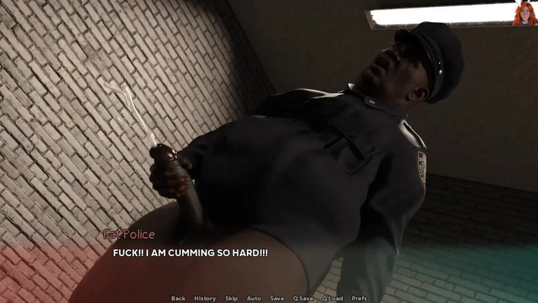 Neon2520: Naskhah tidak akan memisahkan kami v0.6b Kemas kini curang #01