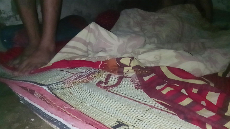 Citra: 음란한 시어머니