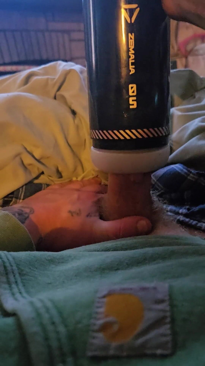 Kingsley Kong: Giocattolo s per ragazzi