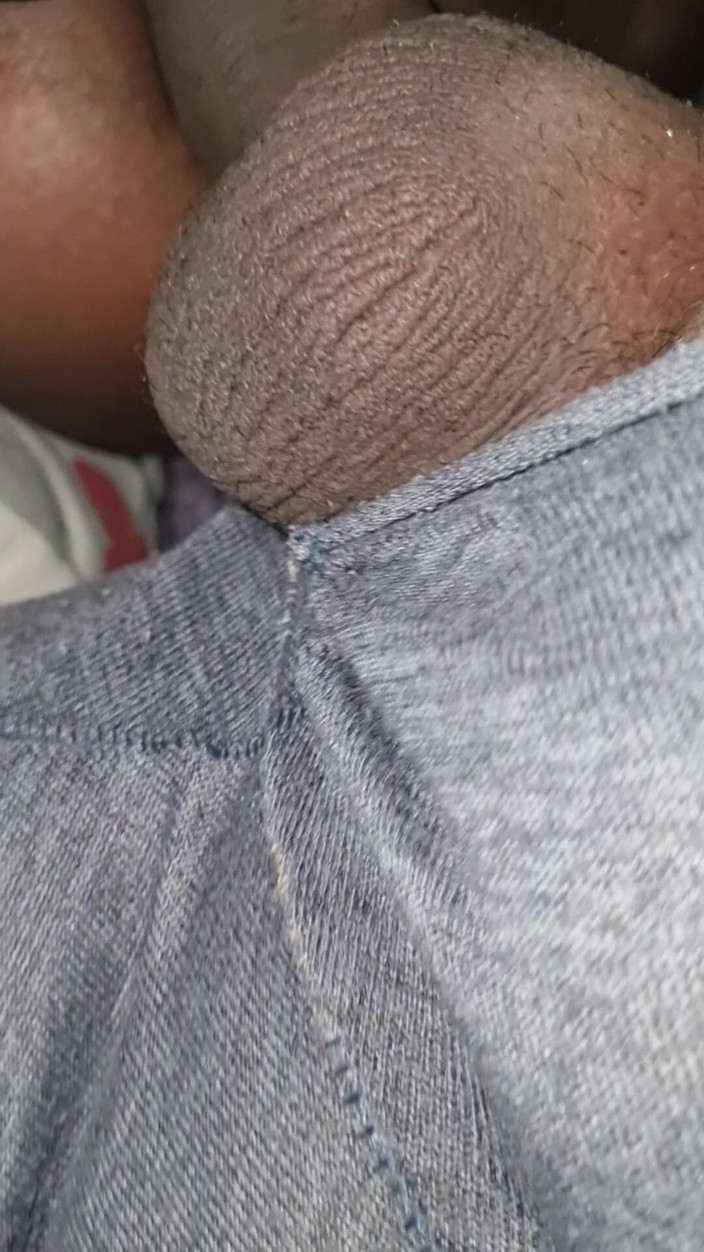 Amanda the black panther: Mon Demi-frère M’a Pris Le Trou Du Cul