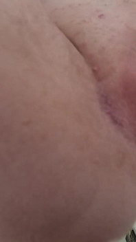 Kitty Marie - Pretty in Pink