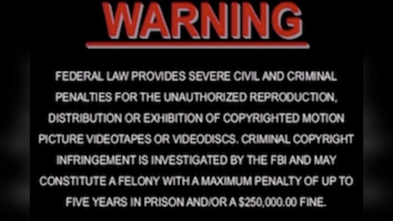 TrotzillaTheGod: BBC Amazon Whore Wants Only One Thing