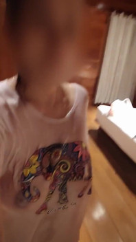 XXX를 씻어내는 우리