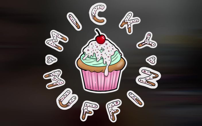 Micky Muffin Studio: Voor de shoot is na de shoot