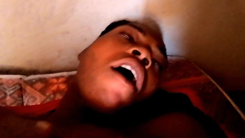 Judithxxx: 사랑스러운 순간