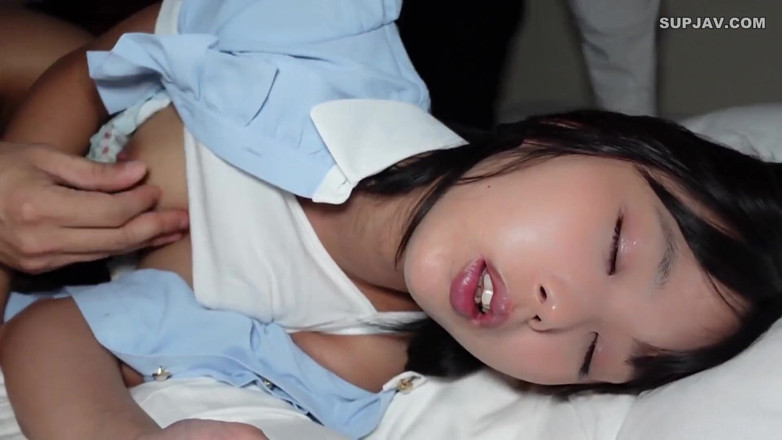 Sky Angel: Asian angel 3543