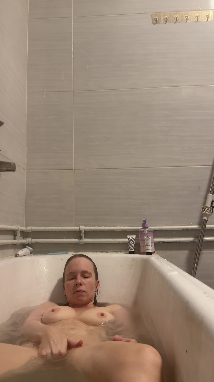 SweetLucy96: 私のどこが一番好きですか?