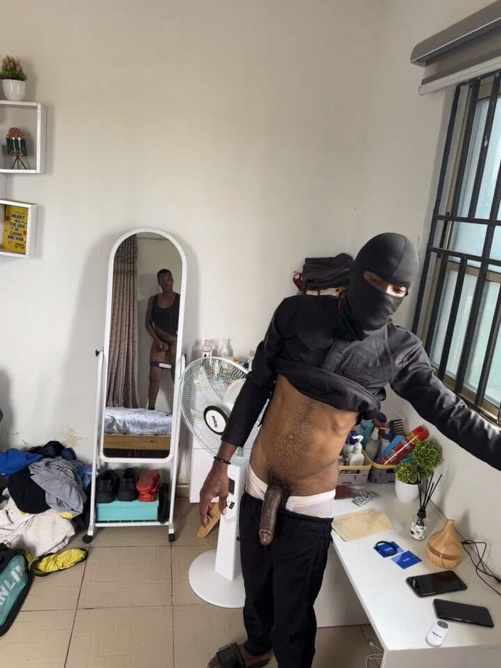 Chief_daddyy: 学校の息子と会えて嬉しかったです。